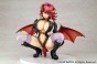  Kyonyu Fantasy - Shamsiel Kyonyu Gensou Ver.
