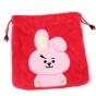 ������� ��� ������ ����� BTS Bangtan Boys - Kookie Cooky