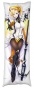      Overwatch - 