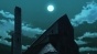 :   / Garo - Honoo no Kokuin [24  24] TV (720p)