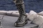  Devil May Cry 5 Nero 1/8