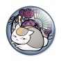 ������ Natsume Yuujinchou - Nyanta