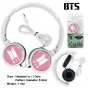 �������� ����� K-POP BTS LOGO 536134
