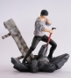 ������� SAV FIGURIZM? Fushiguro Touji Encounter