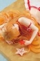  Asuna: Vacation Mood Ver.