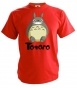 ����� �������� Totoro 56715