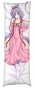 ��������� ���������� �� ������� ��������� Vocaloid - Luo Tianyi