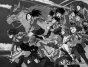    .  2 / My Hero Academia.  2