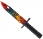   9 Bayonet   CS:GO  