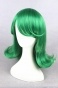 ������� ����� "One Punch Man" Tatsumaki
