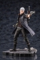 ������� ARTFX J Devil May Cry 5 Nero