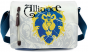   World of Warcraft Alliance