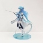 ������� ������� ���� ������: ���������� ���� - ����� ��� (Undine Ver.) �������