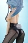  "Tenchi Muyo! Ryo-Ohki" Ryoko Bunny Ver.
