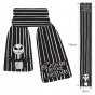 ���� The Nightmare Before Christmas WJ-2140
