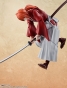 ������� S.H.Figuarts Kenshin Himura