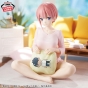������� SAV Relax time Nakano Ichika