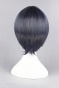 ������� ����� Kuroshitsuji - Ciel Phantomhive