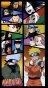   Naruto 8441