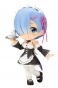  Cu-poche "Re:Zero kara Hajimeru Isekai Seikatsu" Rem
