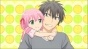 ������ / Danchigai TV-1 [HD]