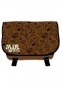 Messanger Bag: MAR  Arm  GE5427
