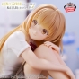 ������� SAV Shiina Mahiru