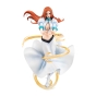 ������� GALS Series BLEACH Orihime Inoue Thousand-Year Blood War Complete Figure