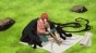     / Mahou Tsukai no Yome TV [HD]
