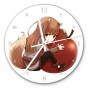   Spice and Wolf 44001