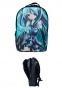  Vocaloid 98970