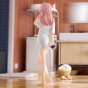  My Dress-Up Darling Inui Sajuna Cos Name ()