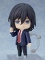  Nendoroid 1597 Horimiya: Hori-san to Miyamura-kun: Miyamura Izumi