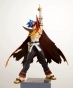 Gurren Lagann: Kamina 1/8 Scale PVC Figure