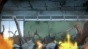   / Mirai Nikki [26  26 + OVA]