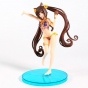������� NEKOPARA Chocola Swimsuit Ver.