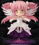 ������� Nendoroid Puella Magi Madoka Magica Ultimate Madoka