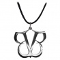  Black Veil Brides