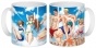 ������ Grand Blue - Kouhei, Iori, Chisa, Nanaka, Ryuujirou, Shinji