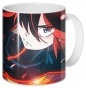 ������ Kill la Kill 302516