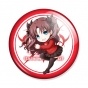 ������ Fate/stay night Tohsaka Rin