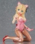  Sena Kashiwazaki Cat Costume ver. 1/7 (Max Factory) ***