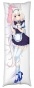   Nekopara - Vanilla