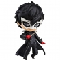 ������� Nendoroid 989 Persona Amamiya Ren