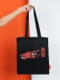 �����-������ Anime Japan Red
