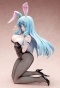  Arifureta From Commonplace to World's Strongest - Shea Haulia Bunny Ver.