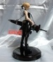 Dark Saber FG3971