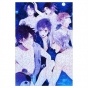 ���� Diabolik Lovers (������ A3, 252 ������) 339896