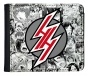      "Ahegao Hentai Haven" Logo