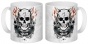 ������ Suicide Squad - El Diablo logo